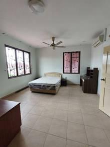 House at Jalan Austin Height 1/xx, Johor Bahru, photo 10