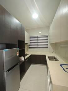 Apartment at Persiaran Danga Perdana, Danga Bay, Johor Bahru, photo 2