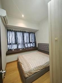 Apartment at Persiaran Danga Perdana, Danga Bay, Johor Bahru, photo 10