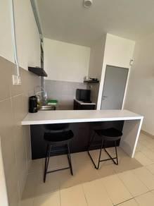 Apartmen di PR1MA Falim, Ipoh, foto 6