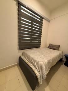 Apartmen di PR1MA Falim, Ipoh, foto 5