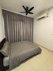 Apartmen di PR1MA Falim, Ipoh, foto 4