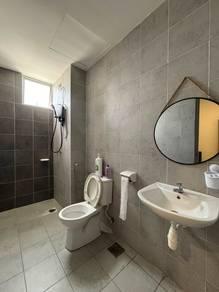 Apartmen di PR1MA Falim, Ipoh, foto 9