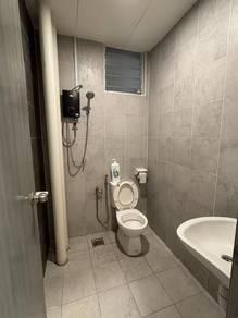 Apartmen di PR1MA Falim, Ipoh, foto 10