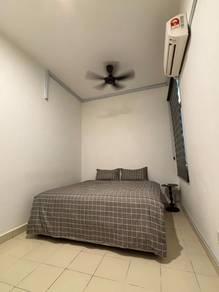 Apartmen di PR1MA Falim, Ipoh, foto 3