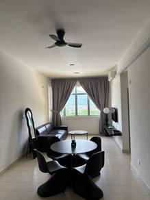 Apartmen di PR1MA Falim, Ipoh, foto 1