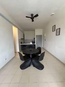 Apartmen di PR1MA Falim, Ipoh, foto 7