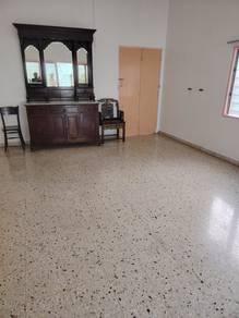 Bungalow at Asam Kumbang, Taiping, photo 2
