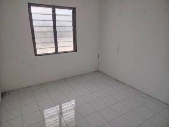 Bungalow at BT 4 Kampung Pasir Kamunting, Kamunting, photo 5