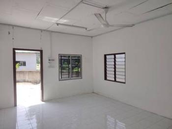 Bungalow at BT 4 Kampung Pasir Kamunting, Kamunting, photo 10