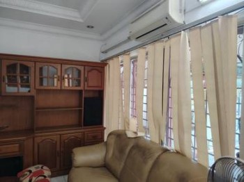 Photo #3