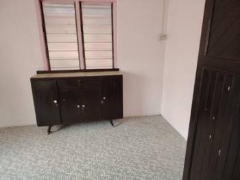 Bungalow at Asam Kumbang, Taiping, photo 9