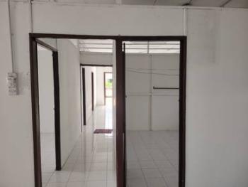 Bungalow at BT 4 Kampung Pasir Kamunting, Kamunting, photo 8