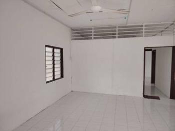 Bungalow at BT 4 Kampung Pasir Kamunting, Kamunting, photo 1