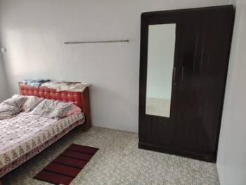 Bungalow at Asam Kumbang, Taiping, photo 8