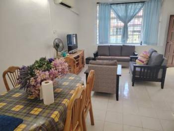Rumah di TAMAN SURIA PERMAI, Taiping, foto 4