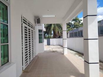 Bilik di GREEN HOUSE AREA JLN KOTA TAIPING, Taiping, foto 1