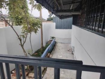 TAIPING GARDENS, Taiping的房屋，照片10