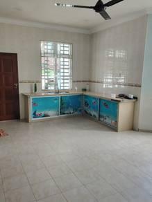 Bilik di GREEN HOUSE AREA JLN KOTA TAIPING, Taiping, foto 4