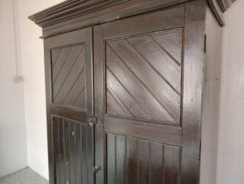 Bungalow at Asam Kumbang, Taiping, photo 6