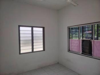 Bungalow at BT 4 Kampung Pasir Kamunting, Kamunting, photo 4