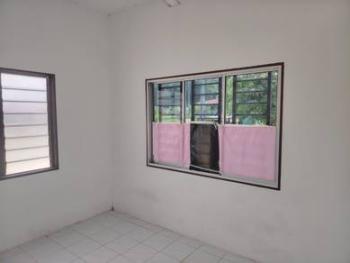 Bungalow at BT 4 Kampung Pasir Kamunting, Kamunting, photo 3