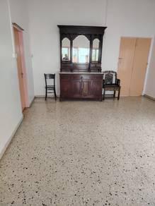 Bungalow at Asam Kumbang, Taiping, photo 3