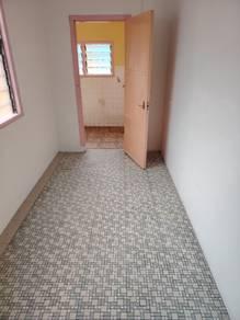 Bungalow at Asam Kumbang, Taiping, photo 1