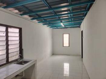 Bungalow at BT 4 Kampung Pasir Kamunting, Kamunting, photo 7