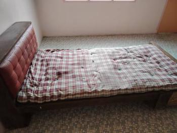 Bungalow at Asam Kumbang, Taiping, photo 7