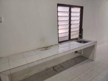 Bungalow at BT 4 Kampung Pasir Kamunting, Kamunting, photo 6