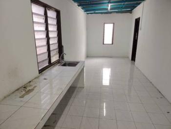 Bungalow at BT 4 Kampung Pasir Kamunting, Kamunting, photo 9