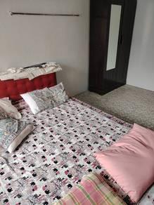 Bungalow at Asam Kumbang, Taiping, photo 5