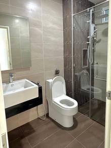 Condominium at Medini Signature, Iskandar Puteri, photo 9