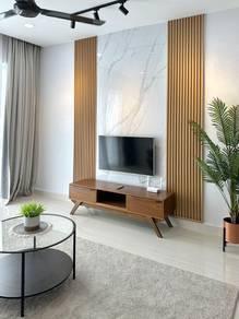 Condominium at Medini Signature, Iskandar Puteri, photo 2