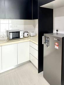 Condominium at Medini Signature, Iskandar Puteri, photo 5