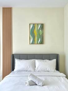 Condominium at Medini Signature, Iskandar Puteri, photo 8
