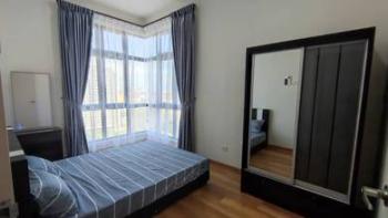 Condominium at 978/2026 -The Residence, Melaka City, photo 5