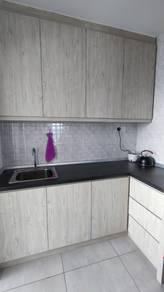 Condominium at 978/2026 -The Residence, Melaka City, photo 2