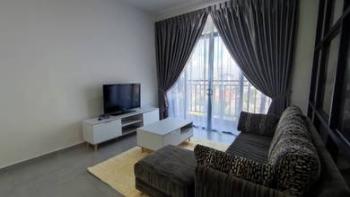 Condominium at 978/2026 -The Residence, Melaka City, photo 1