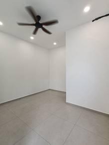Bungalow at Ujong Pasir, Ujong Pasir, photo 9