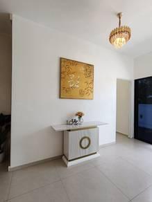 Bungalow at Ujong Pasir, Ujong Pasir, photo 8