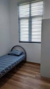 Condominium at 978/2026 -The Residence, Melaka City, photo 7