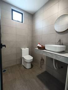 Bungalow at Ujong Pasir, Ujong Pasir, photo 7