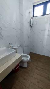 Condominium at 978/2026 -The Residence, Melaka City, photo 6