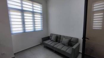 Condominium at 978/2026 -The Residence, Melaka City, photo 3