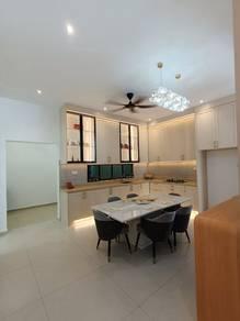 Bungalow at Ujong Pasir, Ujong Pasir, photo 5