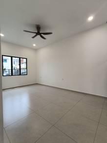 Bungalow at Ujong Pasir, Ujong Pasir, photo 3