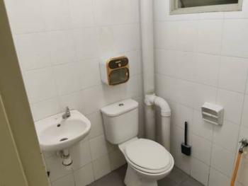 Apartmen di Akasia, Klang, foto 6
