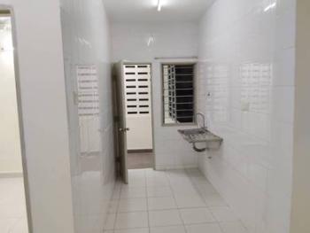Apartmen di Akasia, Klang, foto 2